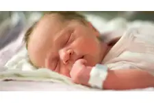 Hidrosefali Nedir? Hidrosefali Nedir?